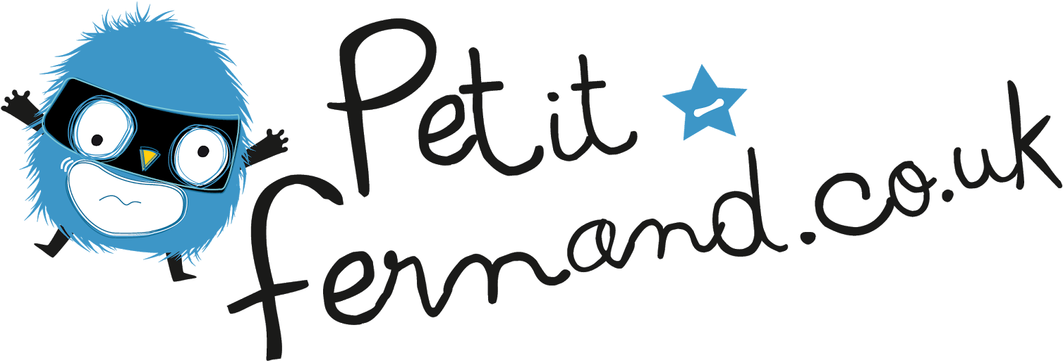 Back To School, School Uniform Name Labels, Non-iron - Back To School, School Uniform Name Labels, Non-iron (1600x700)