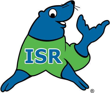Isr Infant Swimming Resource (640x640)