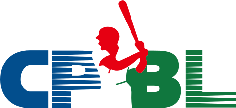 Chinese Professional Baseball League (500x250)