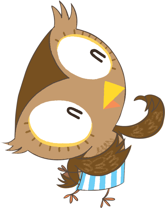 เด็ก ๆ ได้อะไรจากกิจกรรมนี้ - Cartoon (603x771)