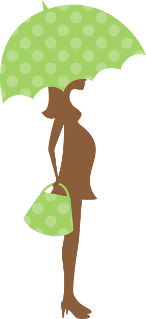 Http - //danimfalcao - Minus - Com/mjt9gj4rr4sv6 - - Pregnant Women Clip Art (286x626)