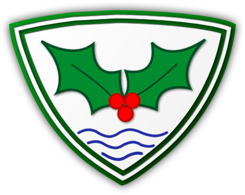 Hollybrook Infant School Southampton (500x397)