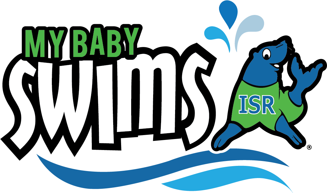 Infant Swim Resource - Infant Swimming Resource (1200x803)
