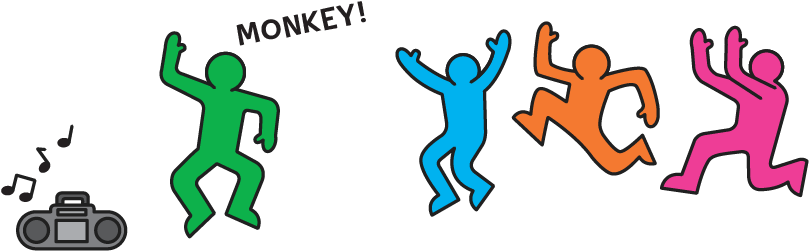 Maui's Shapeshifting Statues - Change For Life (880x600)