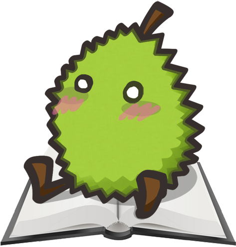 Opendurian เตรียมสอบเลข สำหรับน้องๆ ม - .com (512x512)