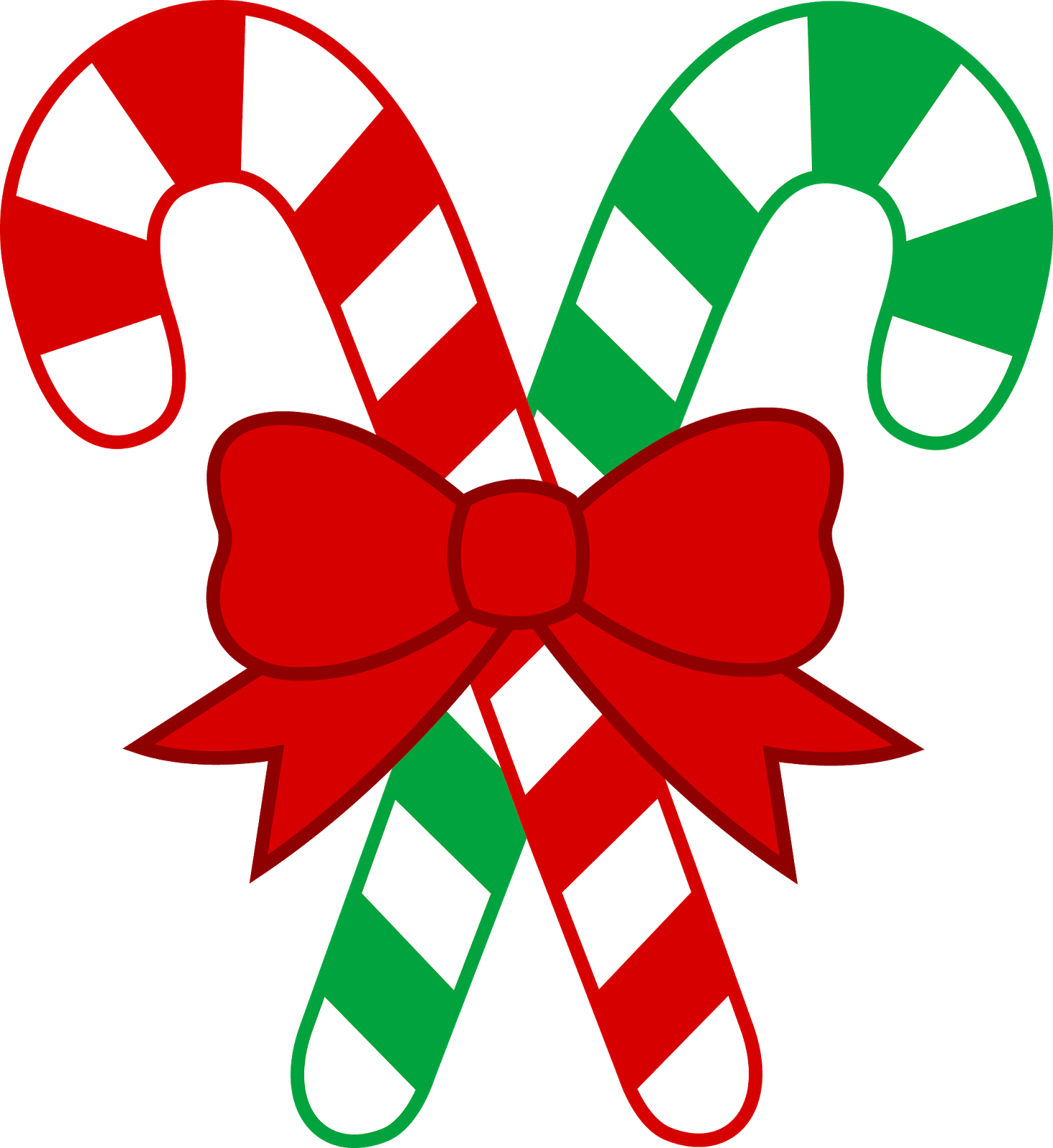 Holiday Clip Art Holidays Christmas Candy Clipart Wallpaper - Christmas Clipart (1468x1600)