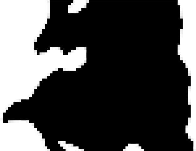 Pine Tree Clipart Red Wood Tree - Redwood Tree Clip Art (640x480)