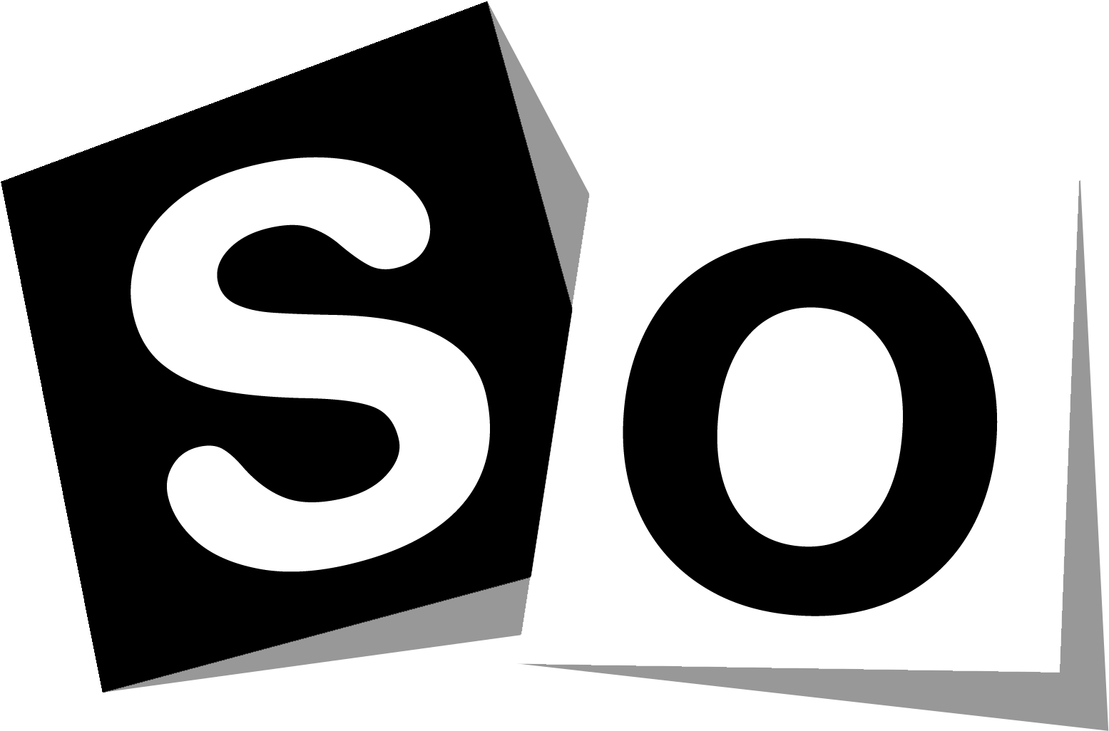 Division C Invitational - Solon (2000x1344)