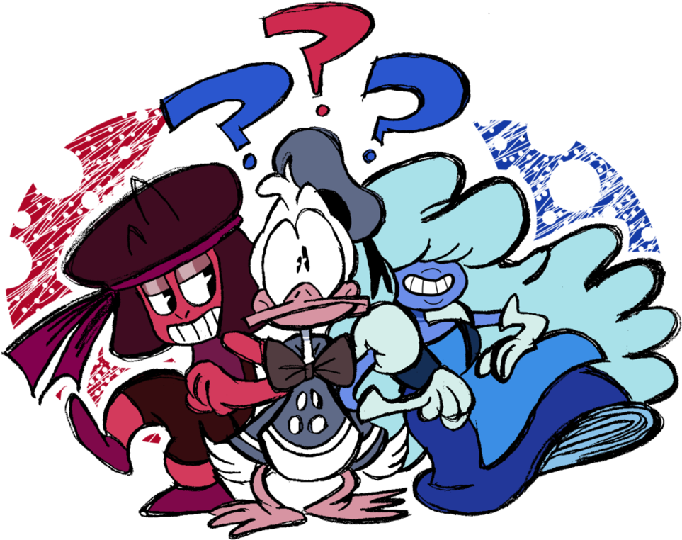 View Deviation - Toy Bonnie Fan Art (994x803)