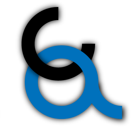 Alex Coomans - Graphic Design (500x498)