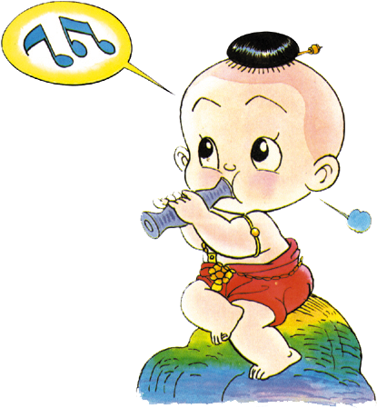 0 9,อักษร A Z,หัวเว็บ,โค๊ตสี,icon ดุ๊กดิ๊ก สร้างฟรีบล็อก - การ ตู น สุนทร ภู่ (436x479)