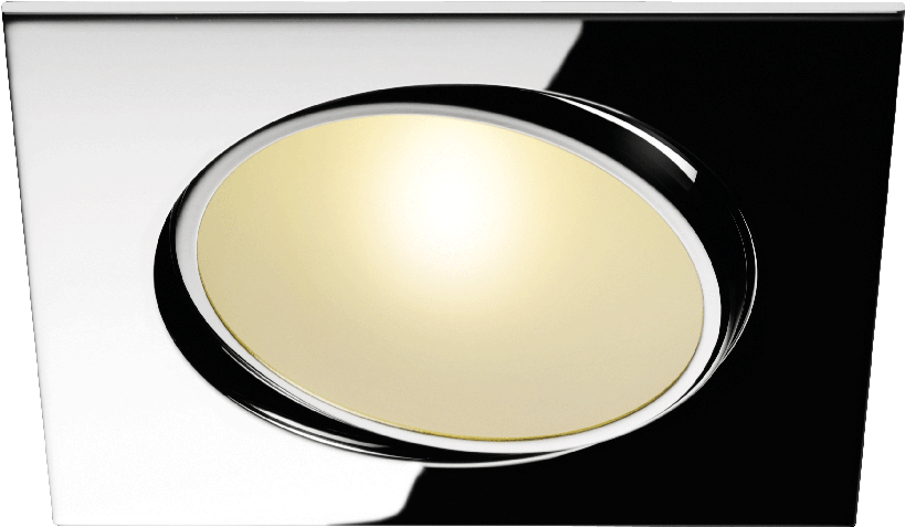 Micene - Mycenae (1024x634)