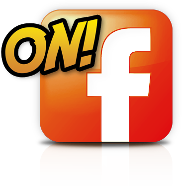 Fb-icon - Cross (366x374)