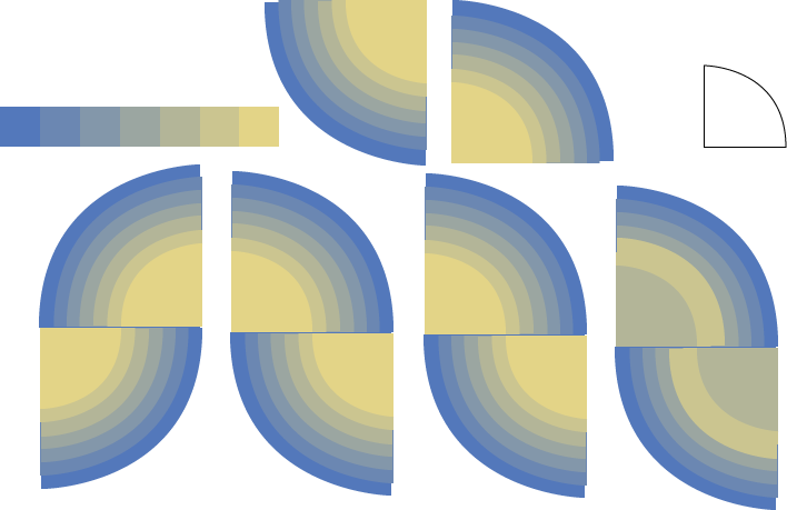 For The Critique, Dick Focused Mainly On One Question - Circle (708x459)