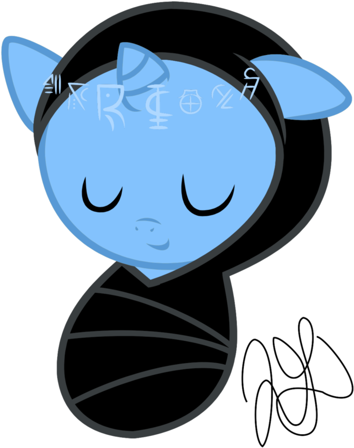 Baby Pony Al'atiev By Angelkitty17 - Mlp Baby Pony Base (826x966)