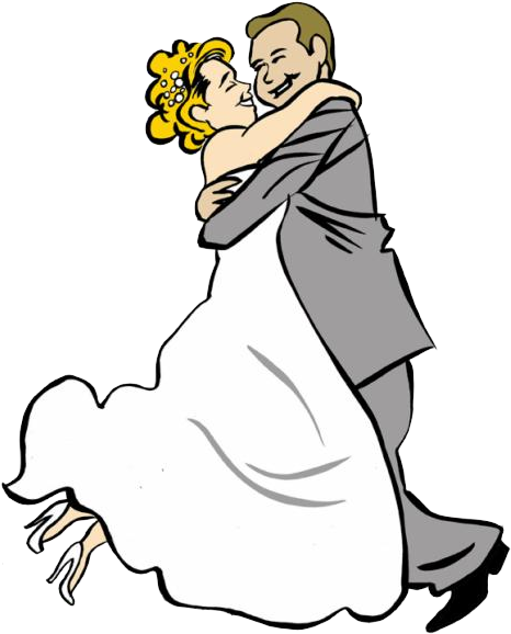 Line Art Cartoon Clip Art - Clip Art (491x625)