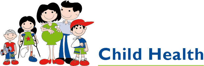 Treatment Clipart Child Immunisation - Boy With Broken Arm (667x227)