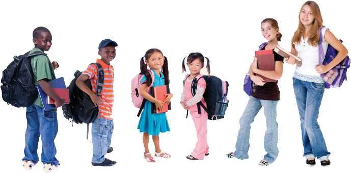 School Kids - Rock 'n Learn: Preschool (696x339)