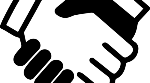 Handshake 651818 640 - Handshake (500x277)