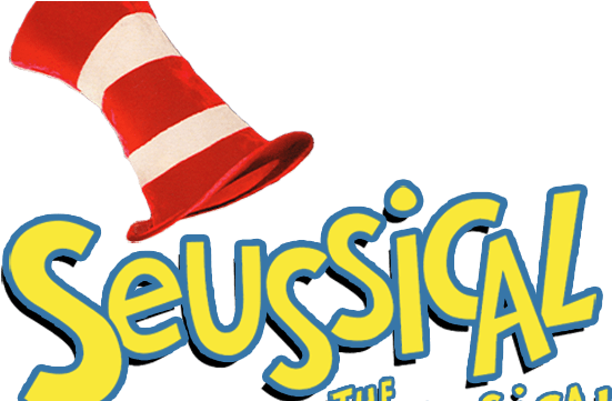 07 Jul 2016 - Seussical The Musical (576x360)