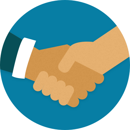 Industry Ready - Circle (430x430)