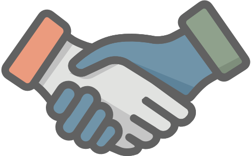 If You Are Interested In Partnering With Us, We'd Love - If You Are Interested In Partnering With Us, We'd Love (538x360)