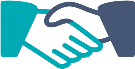 "dsm And Biomax Already Have A Long-standing Relationship - "dsm And Biomax Already Have A Long-standing Relationship (512x317)