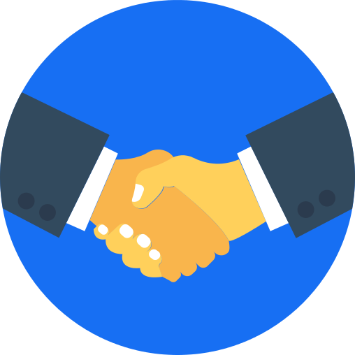 Business Intelligence - Governance, Risk Management, And Compliance (508x508)