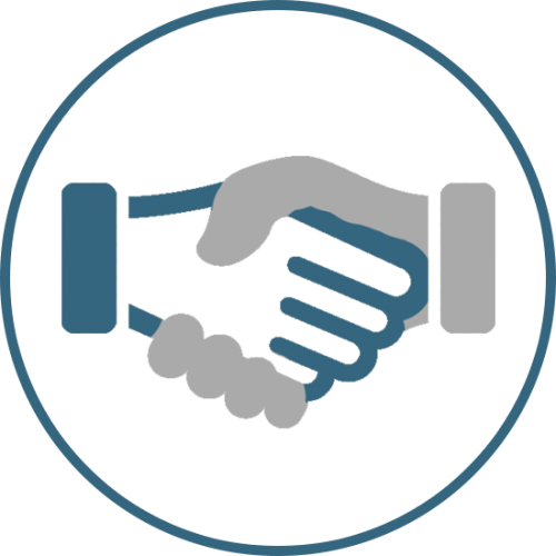 Trust - Pixel (500x500)