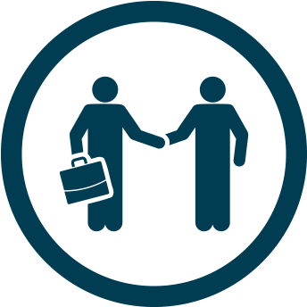 Picture - International Organization For Migration (425x425)