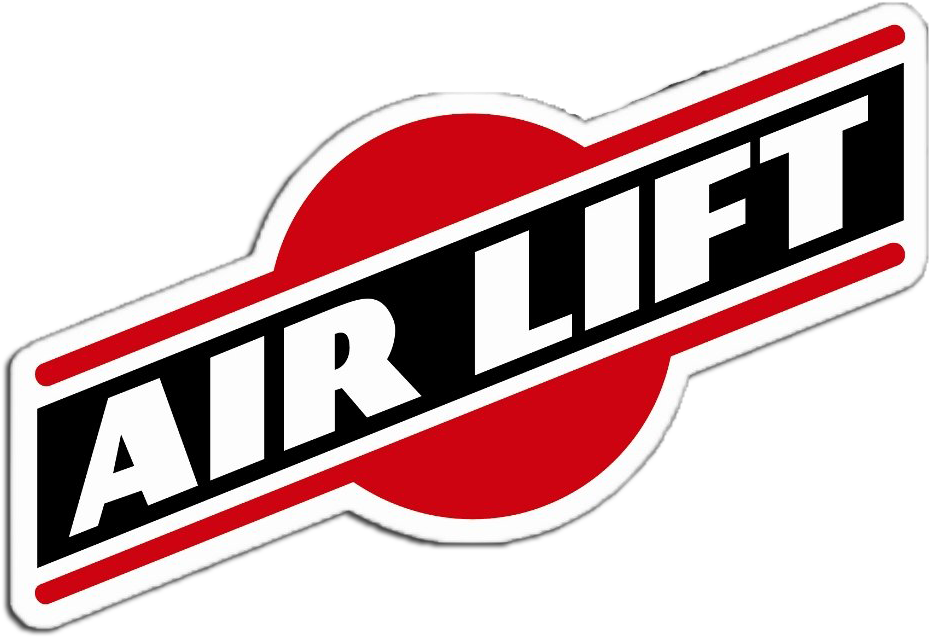 Assured Performance - Air Lift 60769 1000 Series Rear Air Spring Kit (951x655)