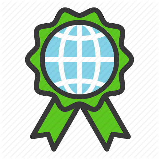 Earth Day Clipart Protection Environment - Environmental Protection (512x512)