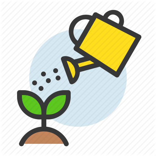 Earth Day Clipart Protection Environment - Environmental Protection (512x512)