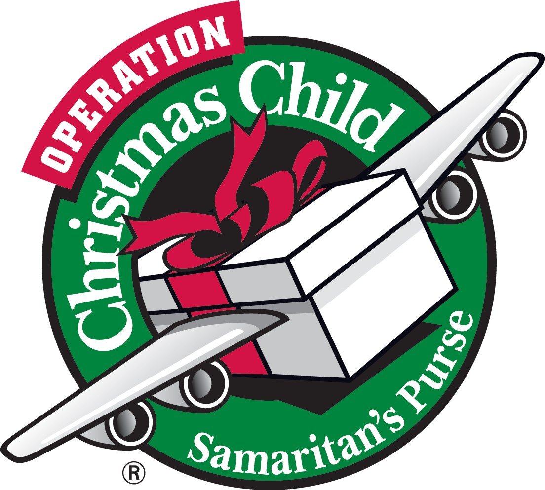 Operation Christmas Child - Samaritans Purse Christmas Child (1104x1036)