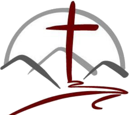 The Christian Family & Children's Center Is An Interdenominational - Child (496x440)