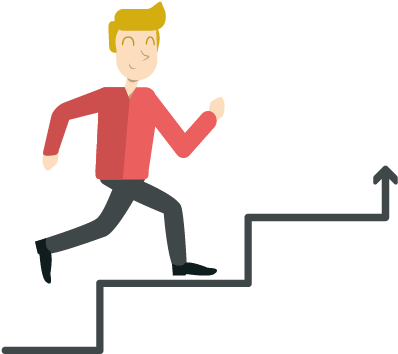 Increase Individual And Team Performance - Alignment (400x377)