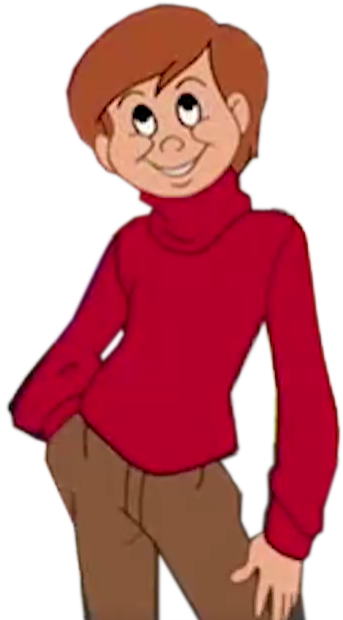 Xhuxie Was Birthed In A Bloodbrood Of Among 455 Freshly - Willy Wonka (629x731)