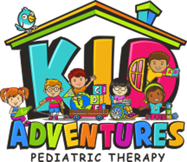 8am 5pm M F - Speech-language Pathology (374x324)