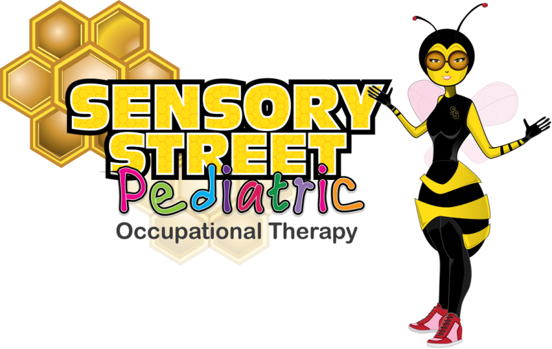 Pin Occupational Therapy Clipart - Pin Occupational Therapy Clipart (800x506)