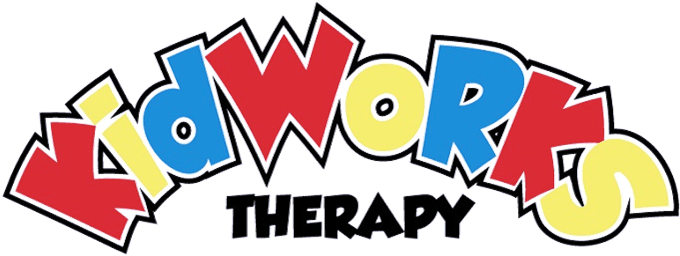 6231 Best Ot Images - Graphic Design (741x313)