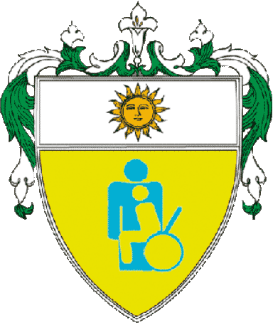 University Of Santo Tomas - University Of Santo Tomas Faculty Of Medicine (384x457)