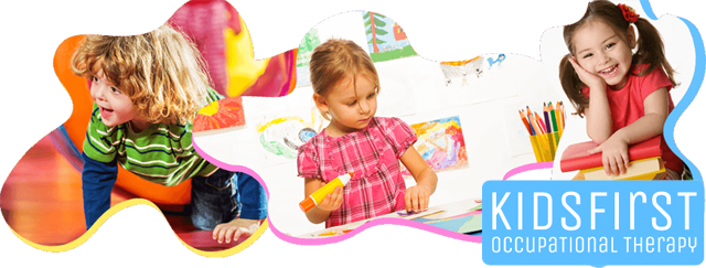 Kids First - Occupational Therapy (640x243)