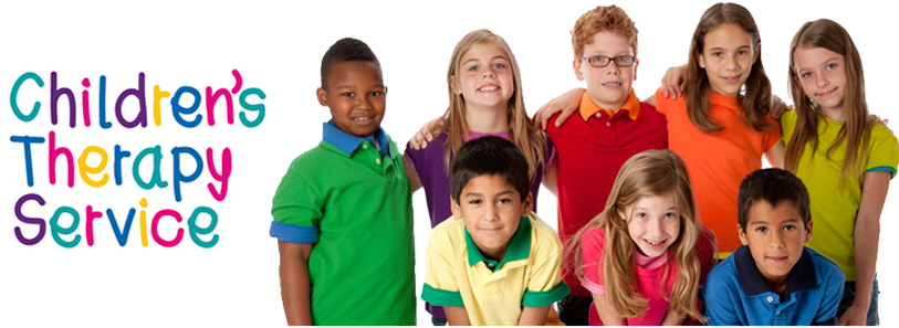 Therapy Benefits - Child (960x327)