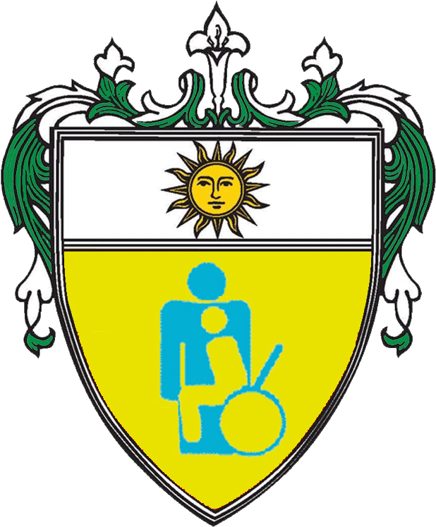Bs Occupational Therapy - University Of Santo Tomas (750x750)