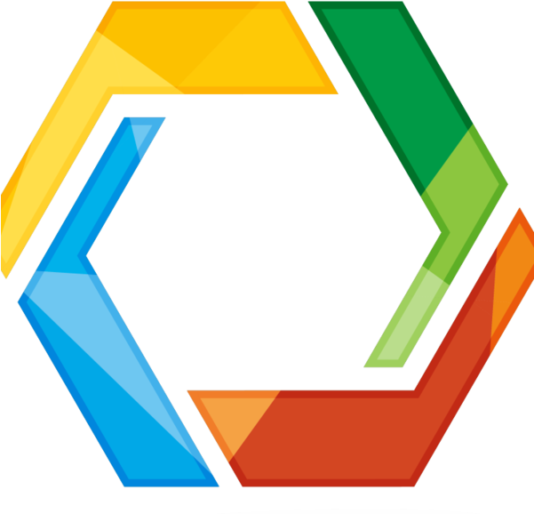 Lone Star Agronomics - Lone Star Agronomics (600x600)