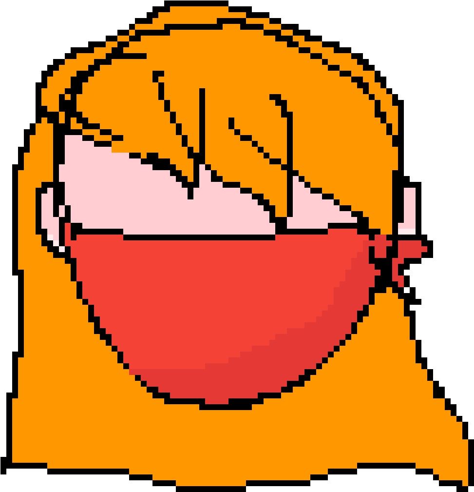 Lone Star - Lone Star (1200x1200)