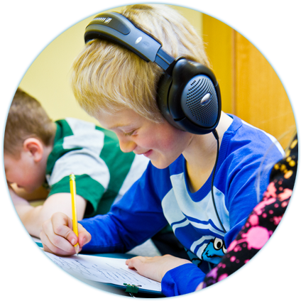 Voice Therapy - Therapy (436x436)