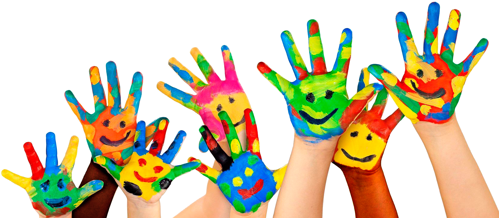 As Well As Play Therapy, Physiotherapy And Occupational - Paediatric Occupational Therapy (1680x728)