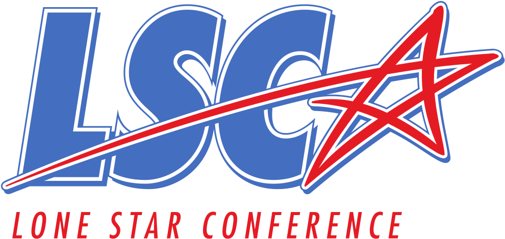 Open - Lone Star Conference Logo (1000x477)
