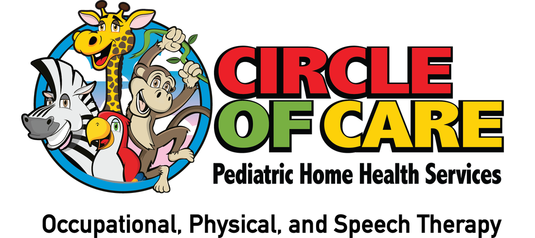 Picture - Portal Do Servidor Ba (1100x491)